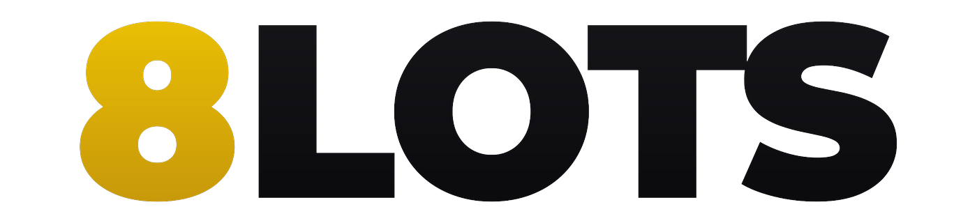 8lots